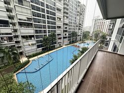 Skypark Residences (D27), Condominium #435545981